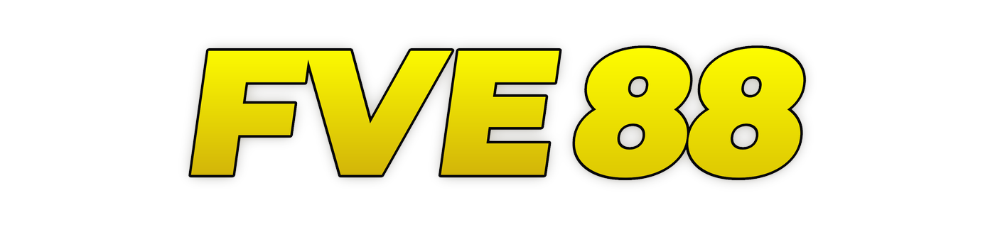 fve88